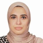 Alaa nabil mohammed - @alaa_nabil_amer - Instagram