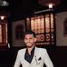 Amer Nabil - Facebook