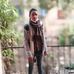 Amer nabil - Facebook