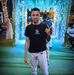 Amer Nabil - Facebook