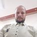 Amer Nabil - Facebook