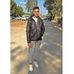 Amer Nabil - Facebook