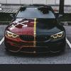 amer nabil - @amer.nabil - TikTok