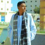 Amer Nabil - @amer_nabil_20 - Instagram