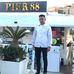 Amer Nabil - Facebook