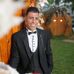 Amer Nabil - Facebook