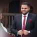 Amer Nabil - Facebook