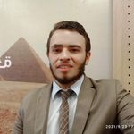 Amer Nabil - @amer_nabil54 - Instagram