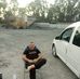 Amer Nabil - Facebook