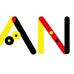 Amer Nabil - Facebook