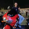 Amer Nabil - @user132153107 - TikTok
