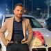 Amer Nabil - Facebook