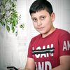 Amer Nabil - @amernabil22 - TikTok