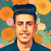 amer nabil - @amernabil - TikTok