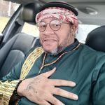 Amer Nabil Dawuod-Ali - @compass.square.axe - Instagram