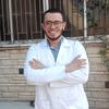 Amer Nabil - @amer_nabil - TikTok