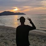 Amer Nabil Khan - @amer.nabil.khan - Instagram