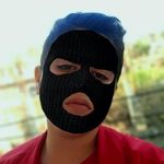 Mohamed Nabil Amer - @amernabil031 - Instagram