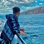 Nabil Amer - @nabil_amer2 - Instagram