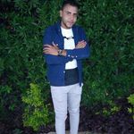 Ñäbïĺ Ämëŕ - @nabilamer5 - Instagram