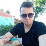 Nabil Ould Amer - @nabil.o.amer - Instagram