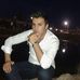 عامر نديم شيخو  Amer Nadeem Shiko - Facebook