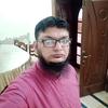 Aamer Nadeem - @aamernadeem - TikTok