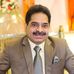 Aamer Nadeem - Facebook