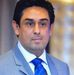 Amer Ali Nadeem - Facebook