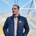 Amer Nadeem - Facebook
