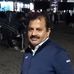 Amer Nadeem - Facebook