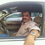 Amer Nadeem - @nadeemamer - Instagram