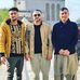 Amer Nadeem - Facebook