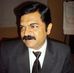 Amer Nadeem - Facebook