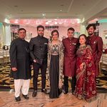 Amer Nadeem - @amernadeem6938 - Instagram