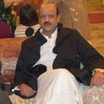 Amer Nadeem - @younaib.amer - Instagram