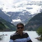 Amer Nadeem - @amer260765 - Instagram