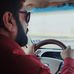 Amer Nadeem - Facebook