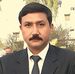 Amer Nadeem - Facebook