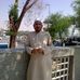 Amer Nadeem - Facebook