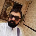 Amer Nadeem - @amernadeem4 - Instagram
