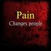 Amer Nadeem - Facebook