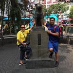 Amer Nadeem - @amernadeem1 - Instagram