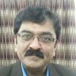 Amer Nadeem - @amernadeem7033 - Instagram