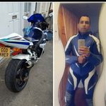 Amer Nadeem - @amer.chudhary - Instagram