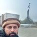 Amer Nadeem - Facebook