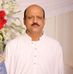 Amer Nadeem - Facebook