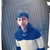 Amer Nadeem - @amernadeem2 - TikTok