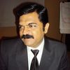 Amer Nadeem - @amernadeem8 - TikTok