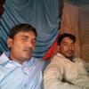 Amer Nadeem - @amernadeem1 - TikTok